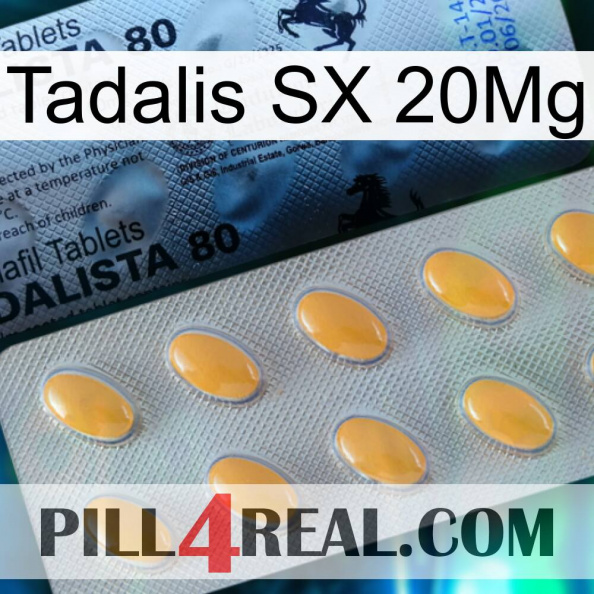 Tadalis SX 20Mg 44.jpg